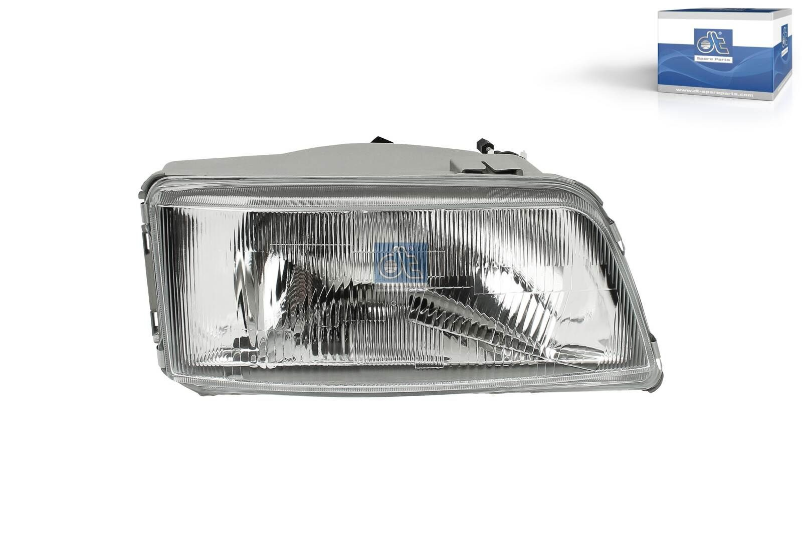 Luz direita 6205Y8 Peugeot/Citroen